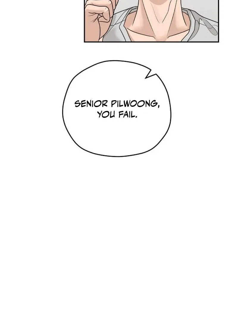How to Build a Time Machine Chapter 4 – Page 130