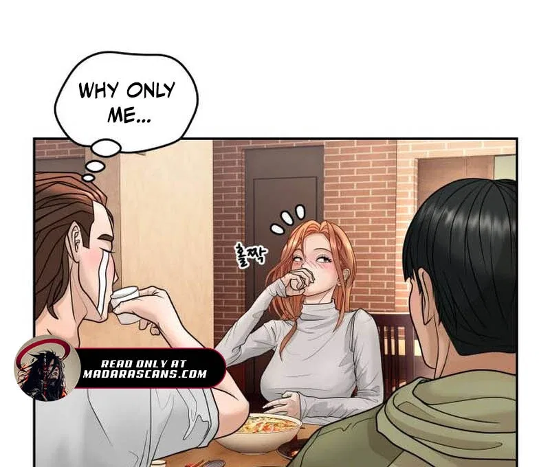 How to Build a Time Machine Chapter 4 – Page 131