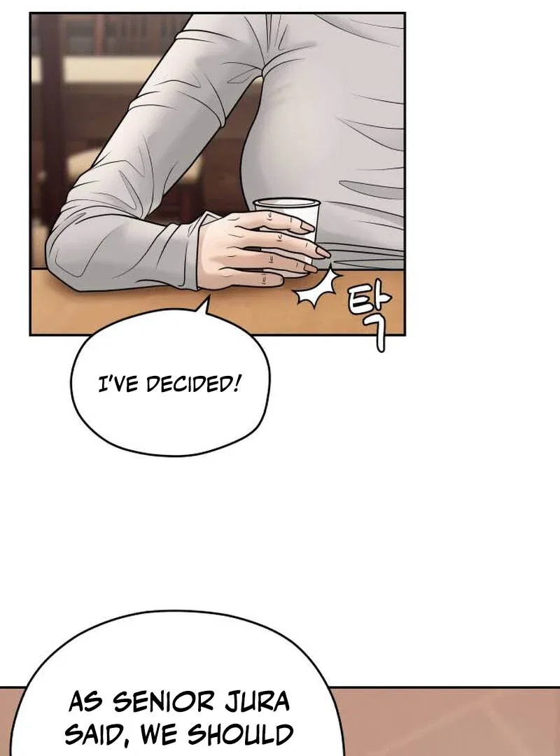 How to Build a Time Machine Chapter 4 – Page 133