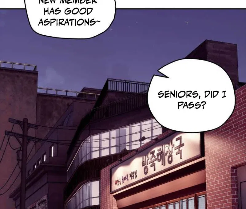 How to Build a Time Machine Chapter 4 – Page 142