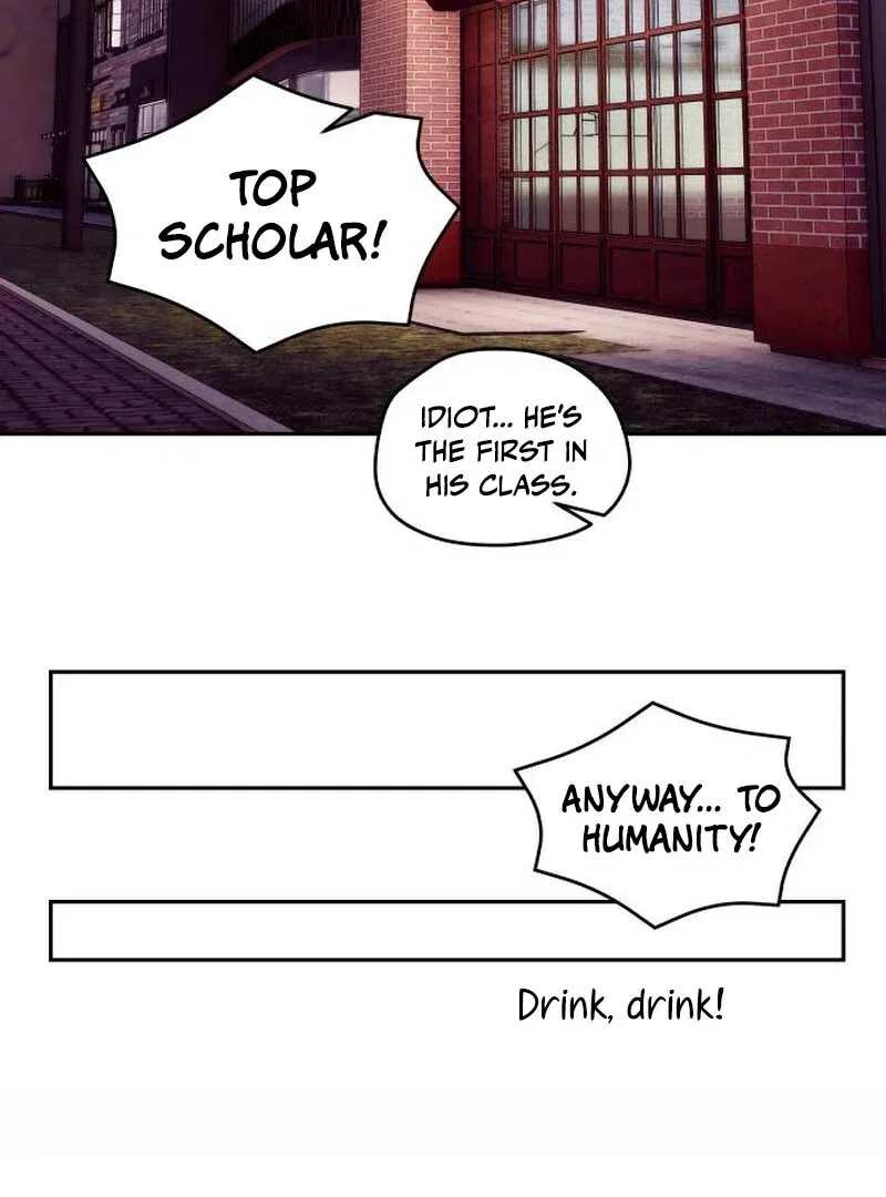 How to Build a Time Machine Chapter 4 – Page 143