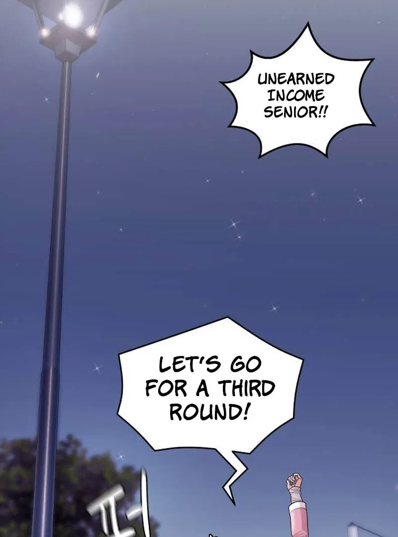 How to Build a Time Machine Chapter 4 – Page 145
