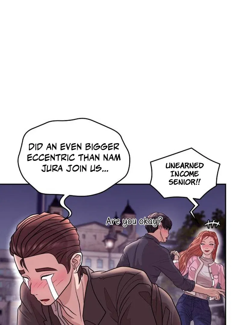 How to Build a Time Machine Chapter 4 – Page 147