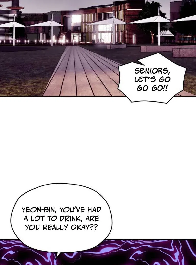 How to Build a Time Machine Chapter 4 – Page 149