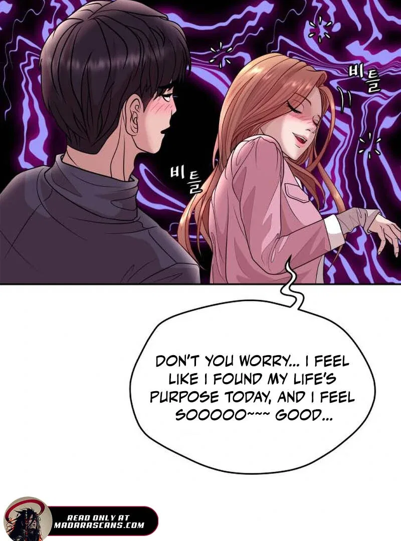 How to Build a Time Machine Chapter 4 – Page 150