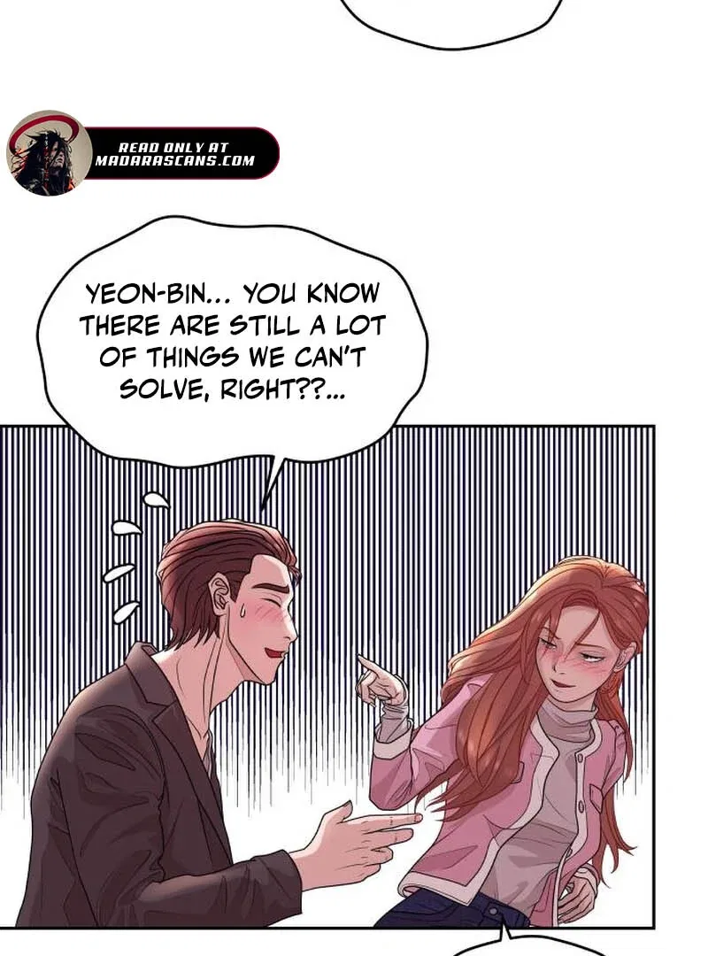 How to Build a Time Machine Chapter 4 – Page 153