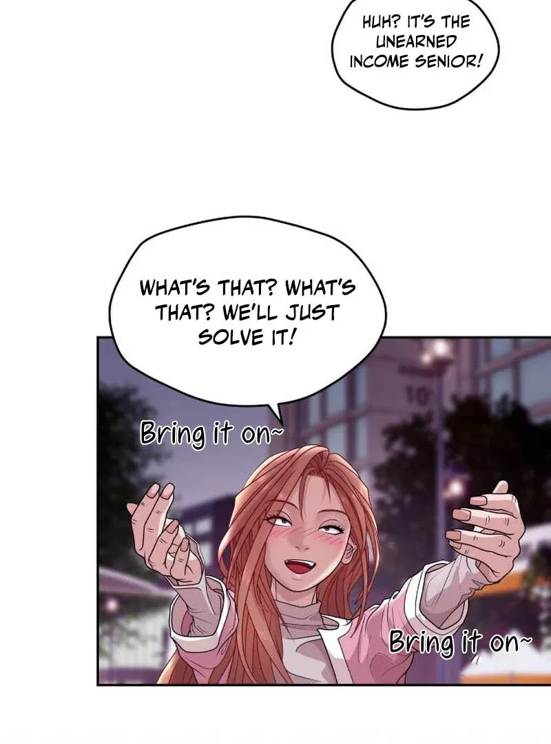 How to Build a Time Machine Chapter 4 – Page 154
