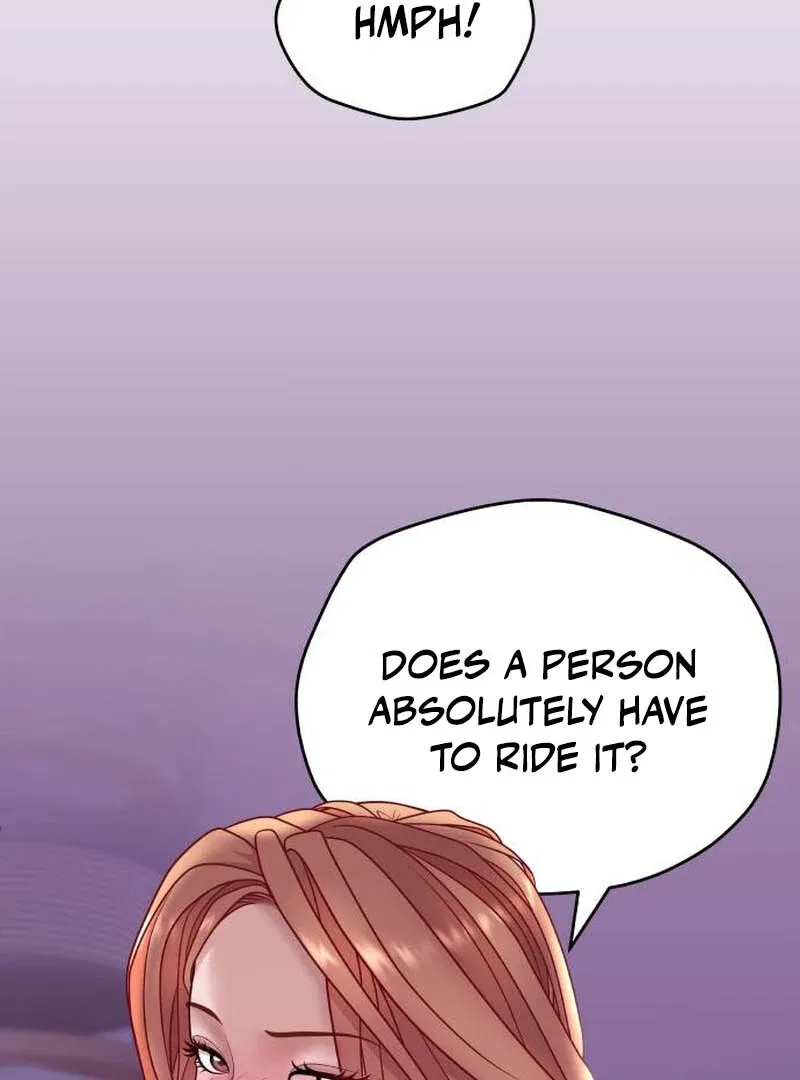 How to Build a Time Machine Chapter 4 – Page 159