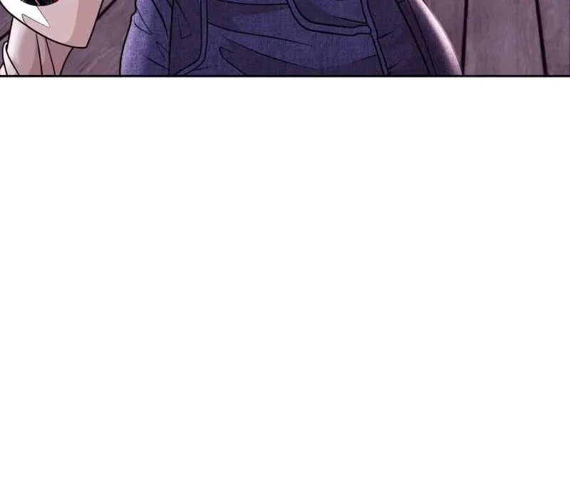 How to Build a Time Machine Chapter 4 – Page 161