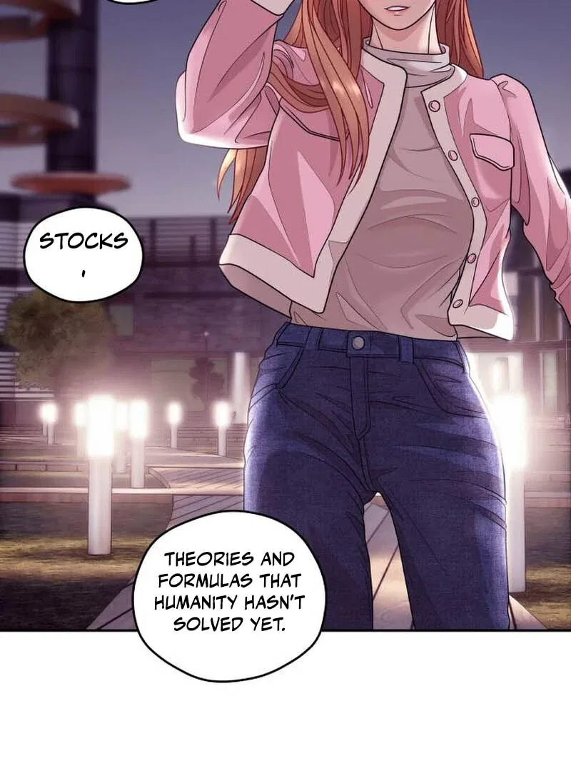 How to Build a Time Machine Chapter 4 – Page 166