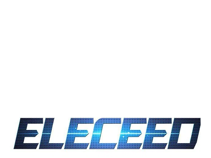 Eleceed manga Chapter 5 – Page 1
