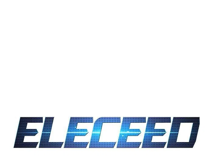 Eleceed manga Chapter 2 – Page 1