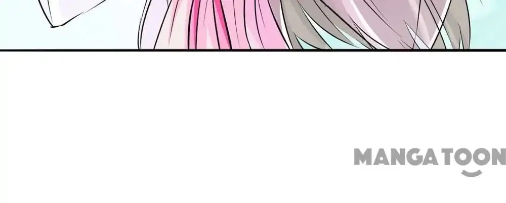 Cute Ogre S2 Chapter 1 – Page 13