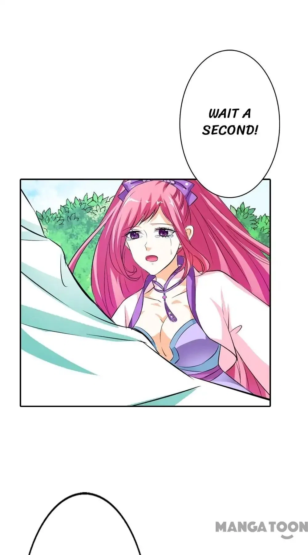 Cute Ogre S2 Chapter 1 – Page 14