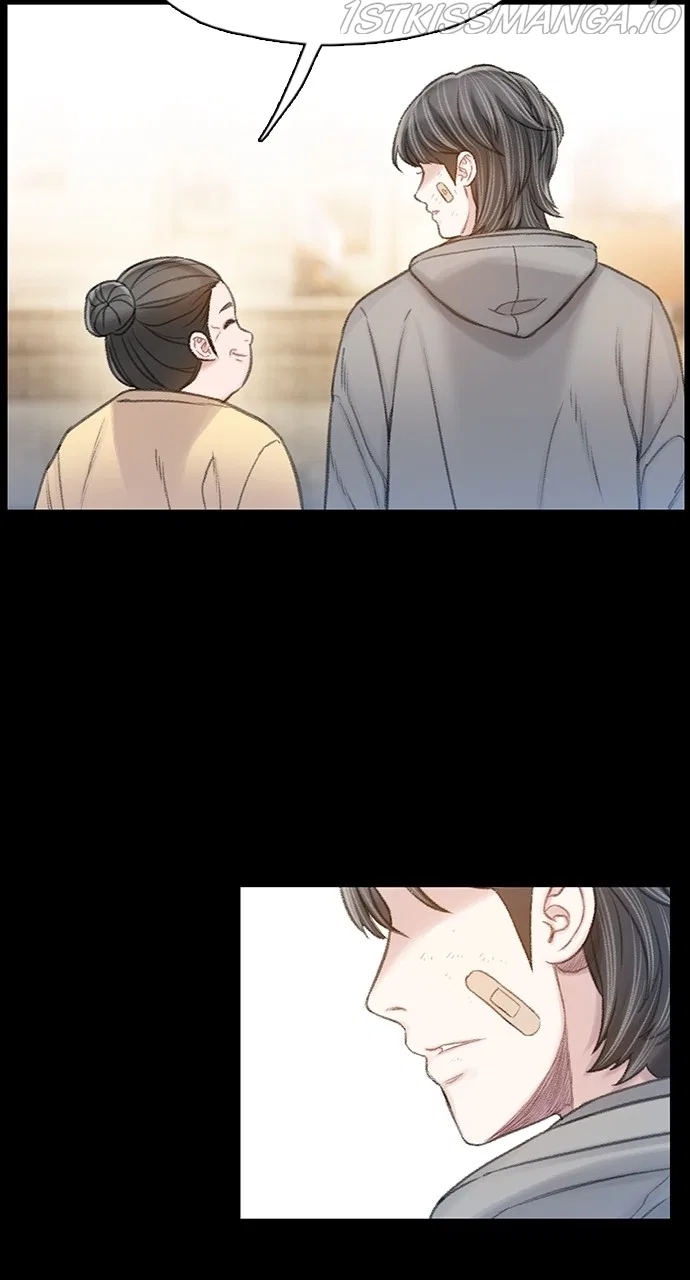 Dark Moon: The Grey City Chapter 4 – Page 3