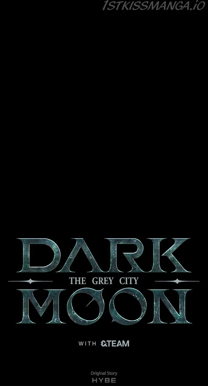 Dark Moon: The Grey City Chapter 4 – Page 6