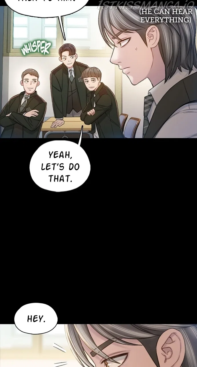 Dark Moon: The Grey City Chapter 4 – Page 13