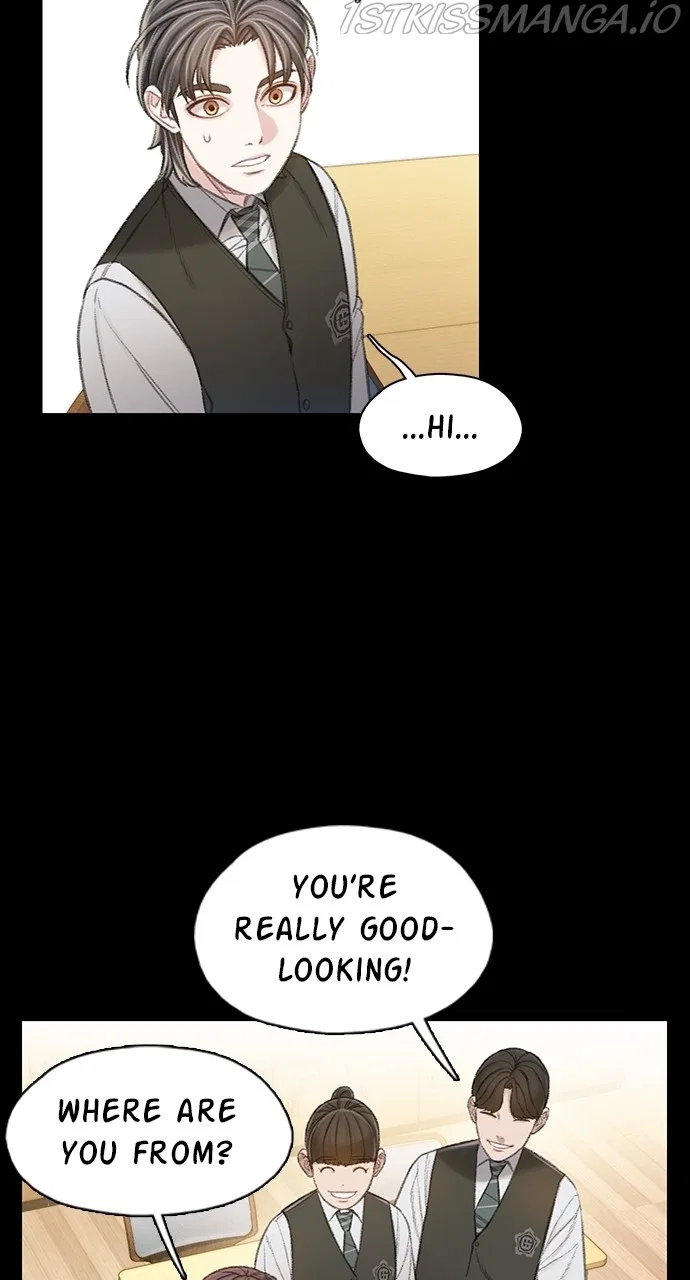 Dark Moon: The Grey City Chapter 4 – Page 18