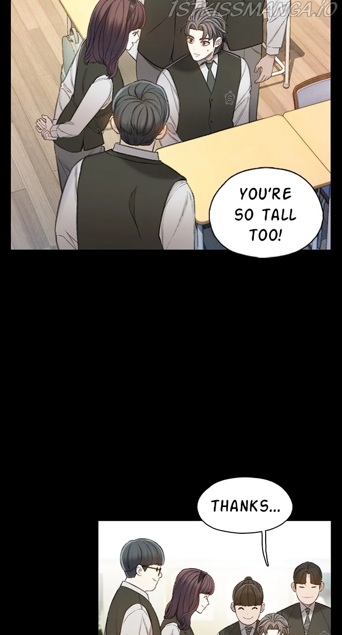 Dark Moon: The Grey City Chapter 4 – Page 19
