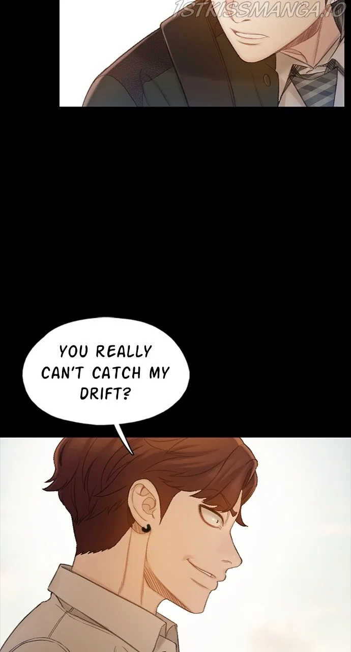 Dark Moon: The Grey City Chapter 4 – Page 54