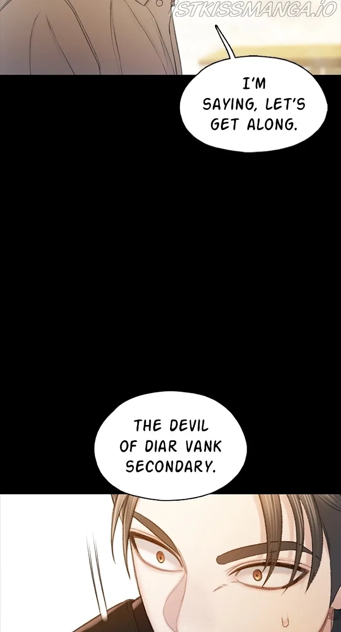 Dark Moon: The Grey City Chapter 4 – Page 55