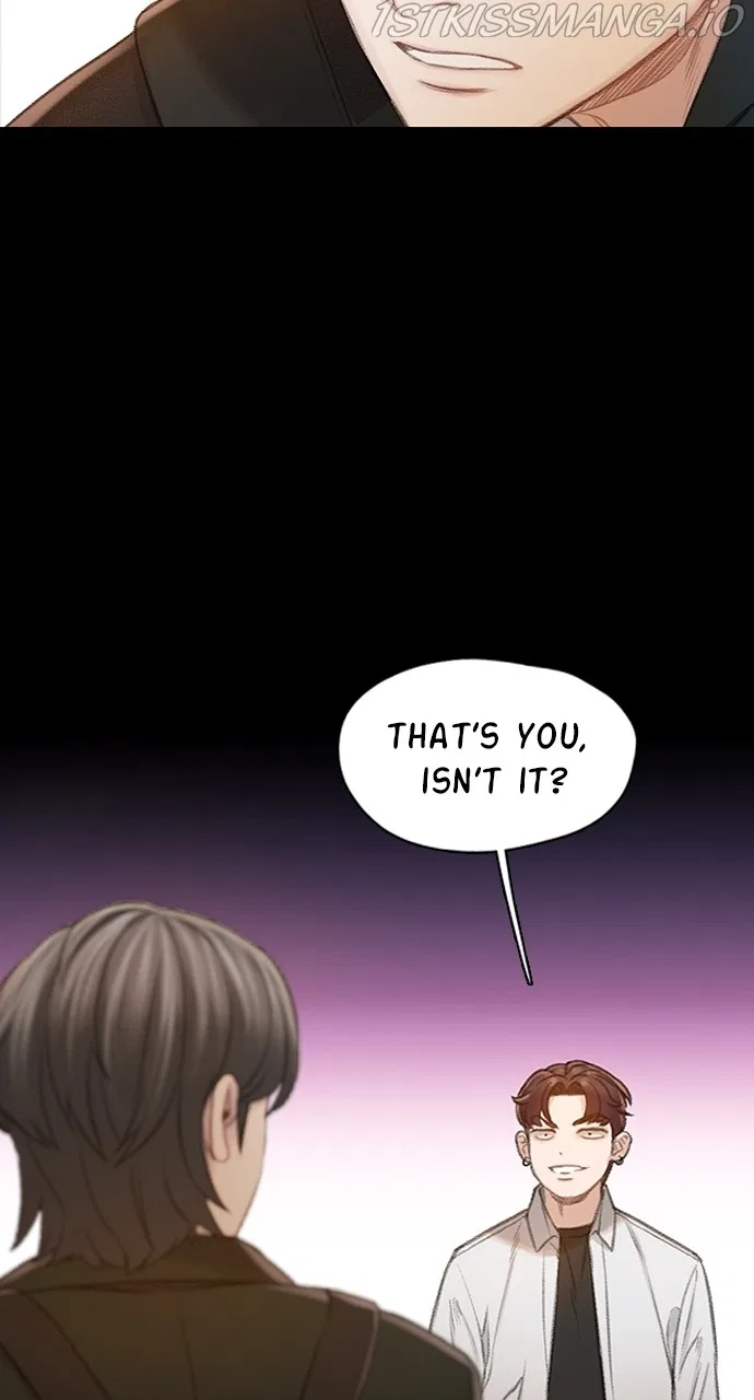 Dark Moon: The Grey City Chapter 4 – Page 56