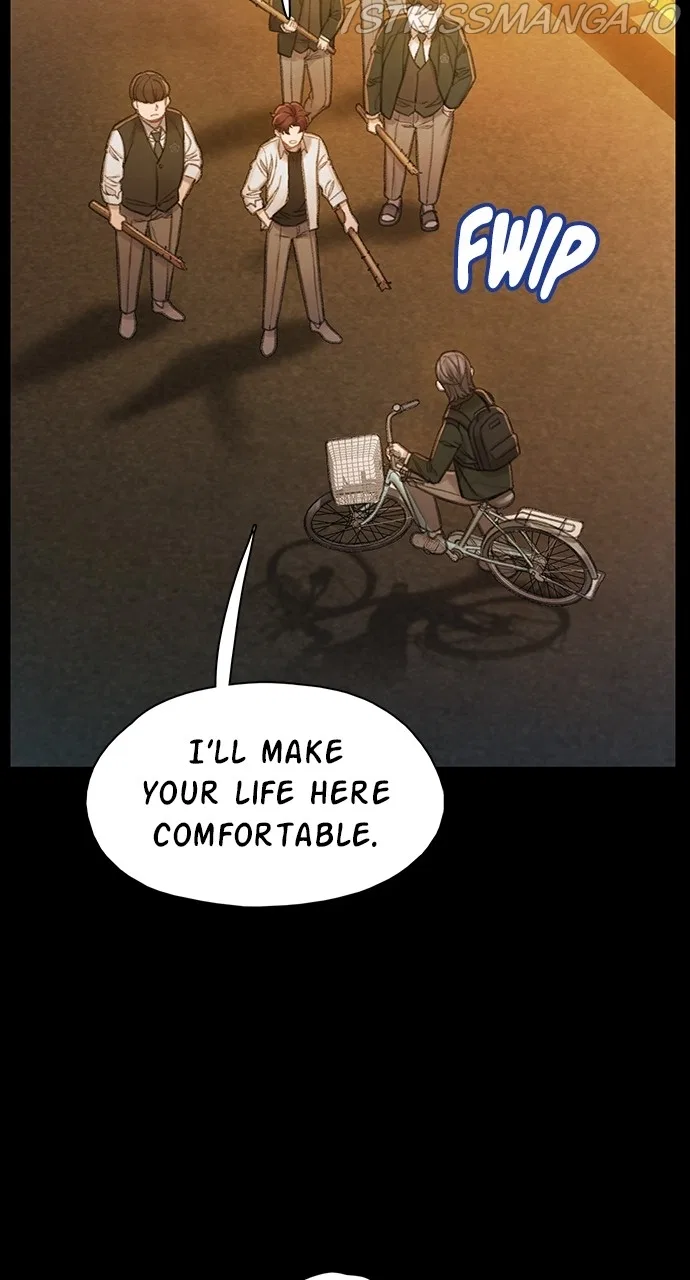 Dark Moon: The Grey City Chapter 4 – Page 59