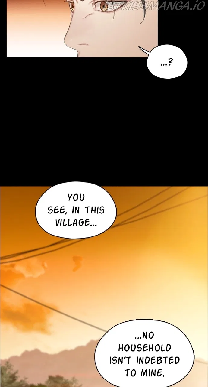 Dark Moon: The Grey City Chapter 4 – Page 84