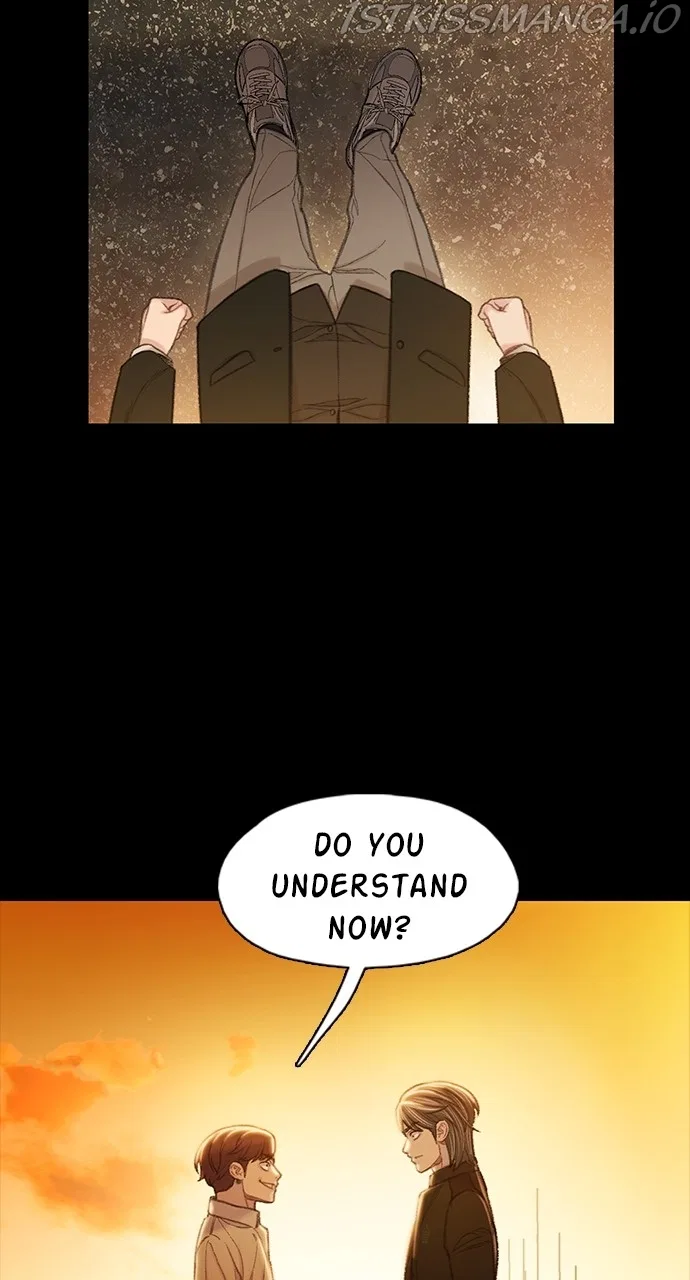 Dark Moon: The Grey City Chapter 4 – Page 89