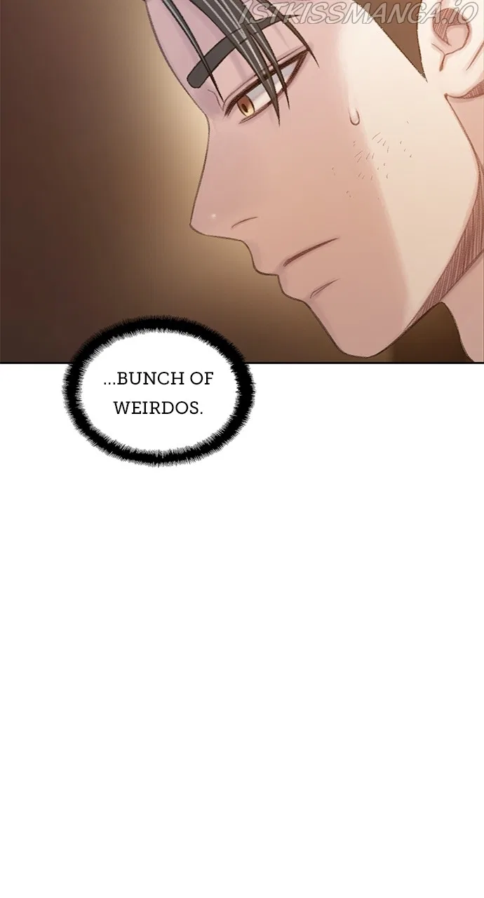 Dark Moon: The Grey City Chapter 4 – Page 102