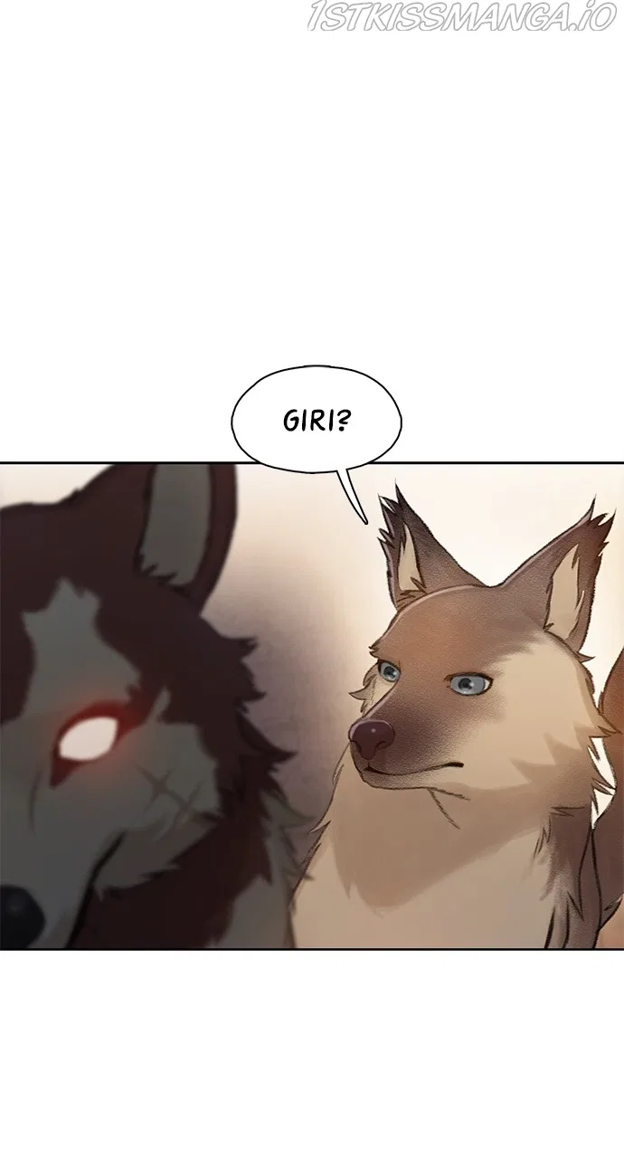 Dark Moon: The Grey City Chapter 4 – Page 114