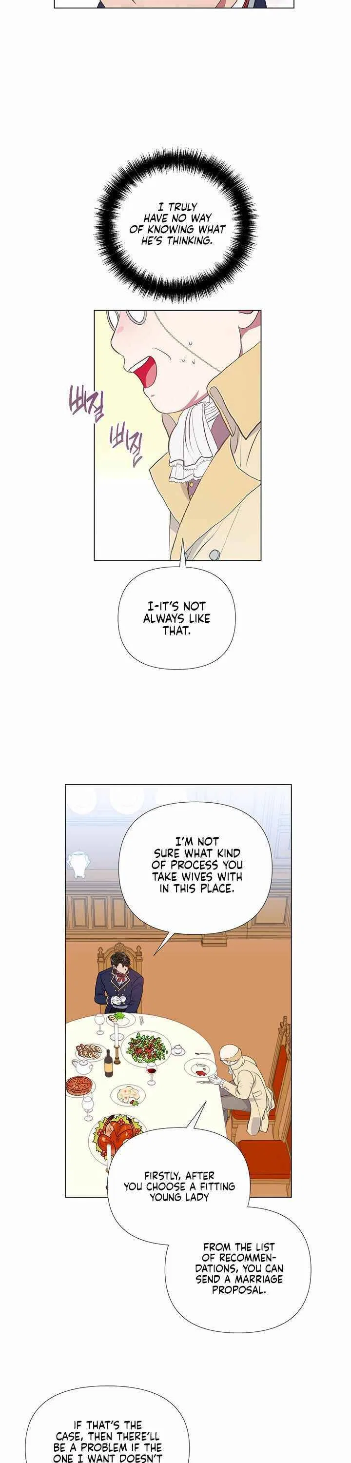 Elizabeth Chapter 4 – Page 5