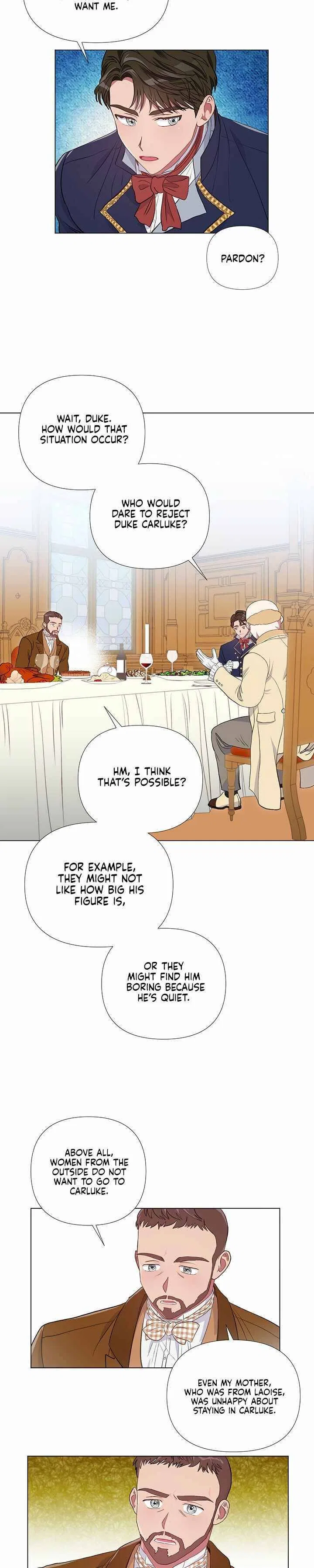 Elizabeth Chapter 4 – Page 6