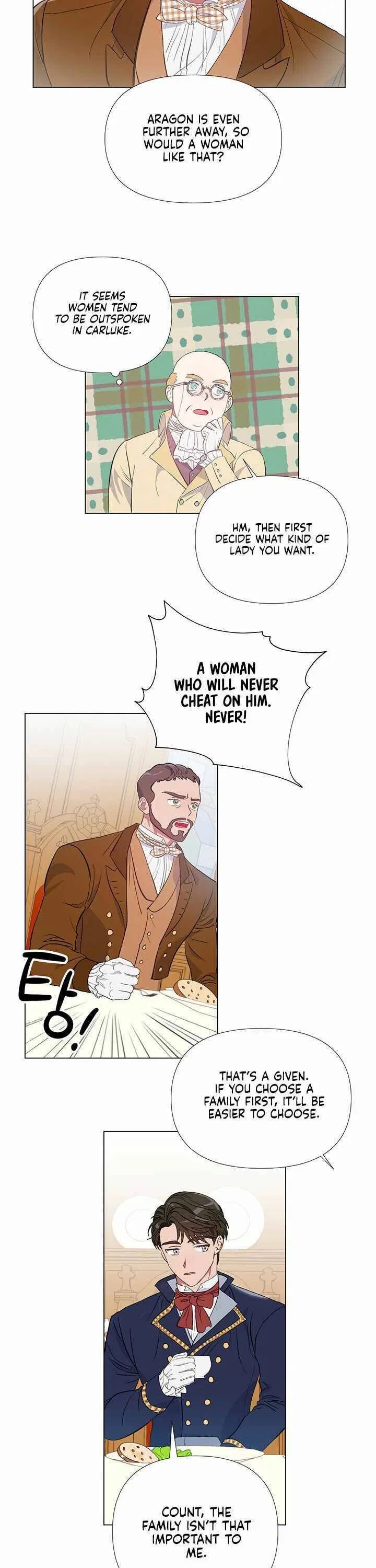 Elizabeth Chapter 4 – Page 7