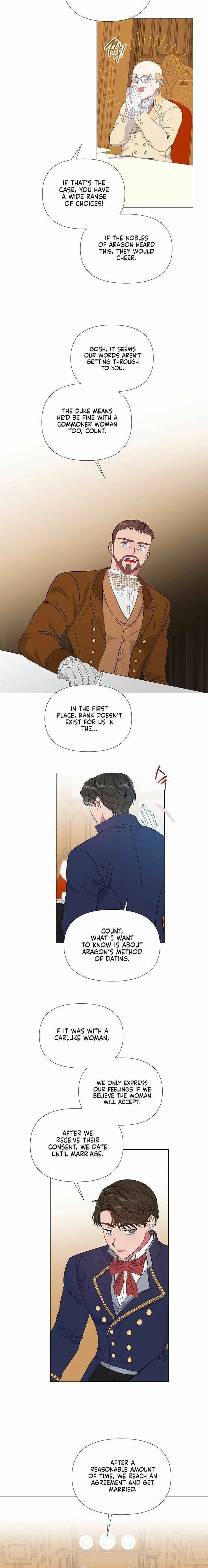 Elizabeth Chapter 4 – Page 8