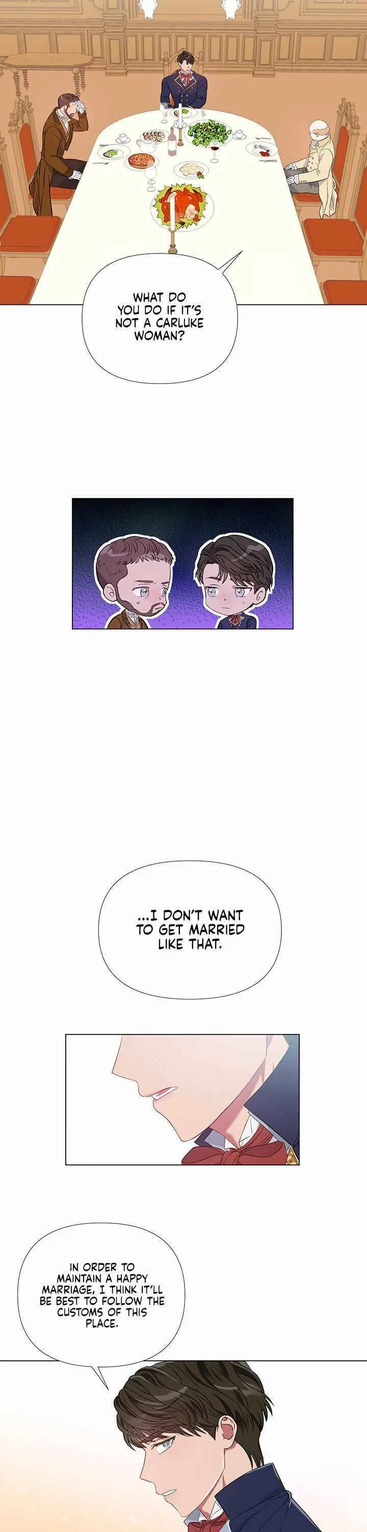 Elizabeth Chapter 4 – Page 9