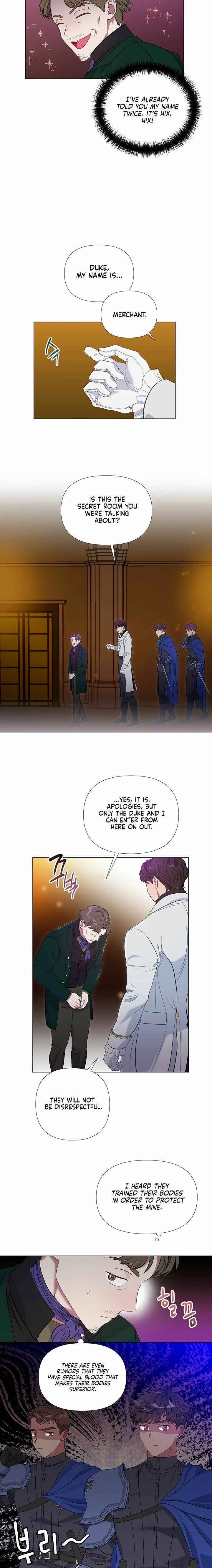 Elizabeth Chapter 4 – Page 12