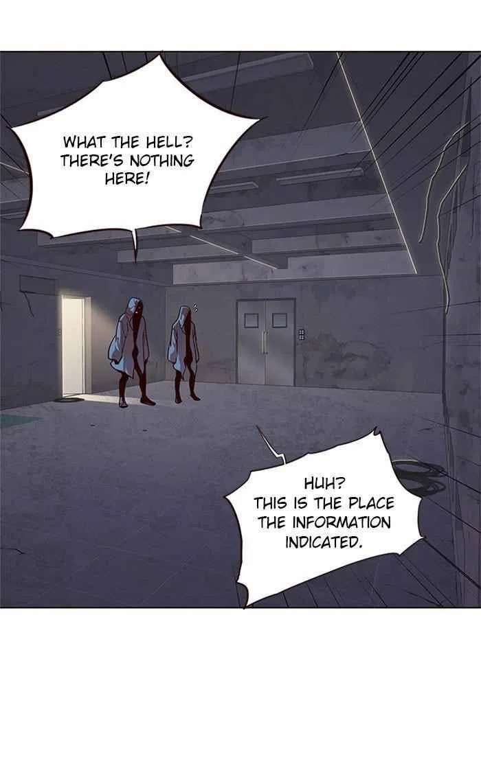 Eleceed Chapter 39 – Page 2