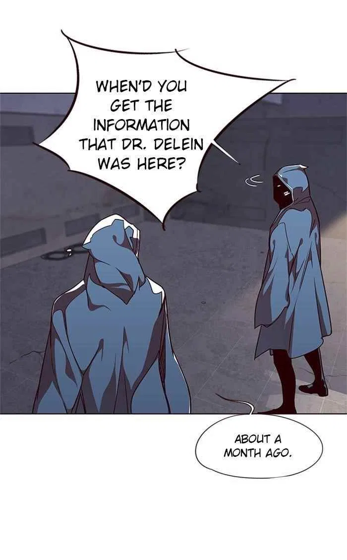 Eleceed Chapter 39 – Page 3