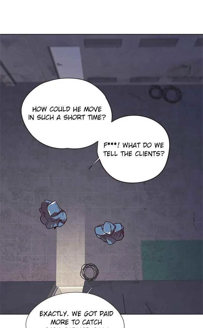 Eleceed Chapter 39 – Page 4