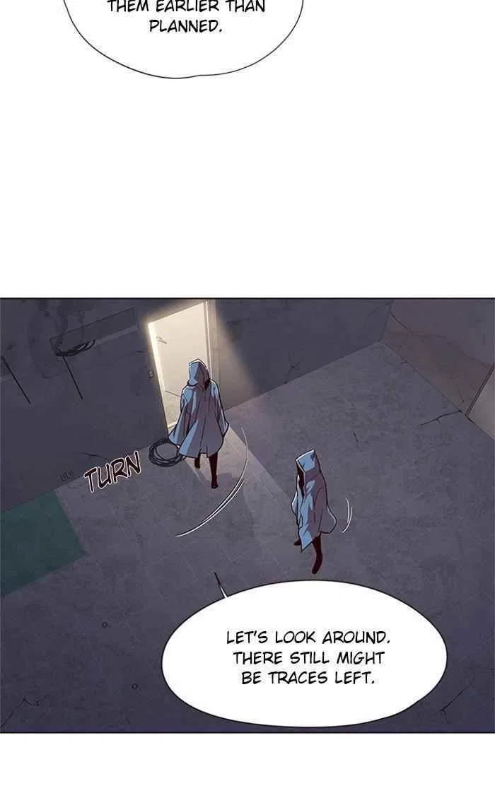 Eleceed Chapter 39 – Page 5