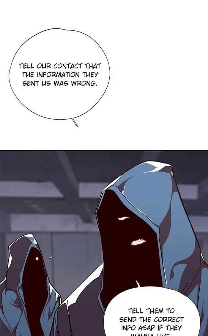 Eleceed Chapter 39 – Page 6
