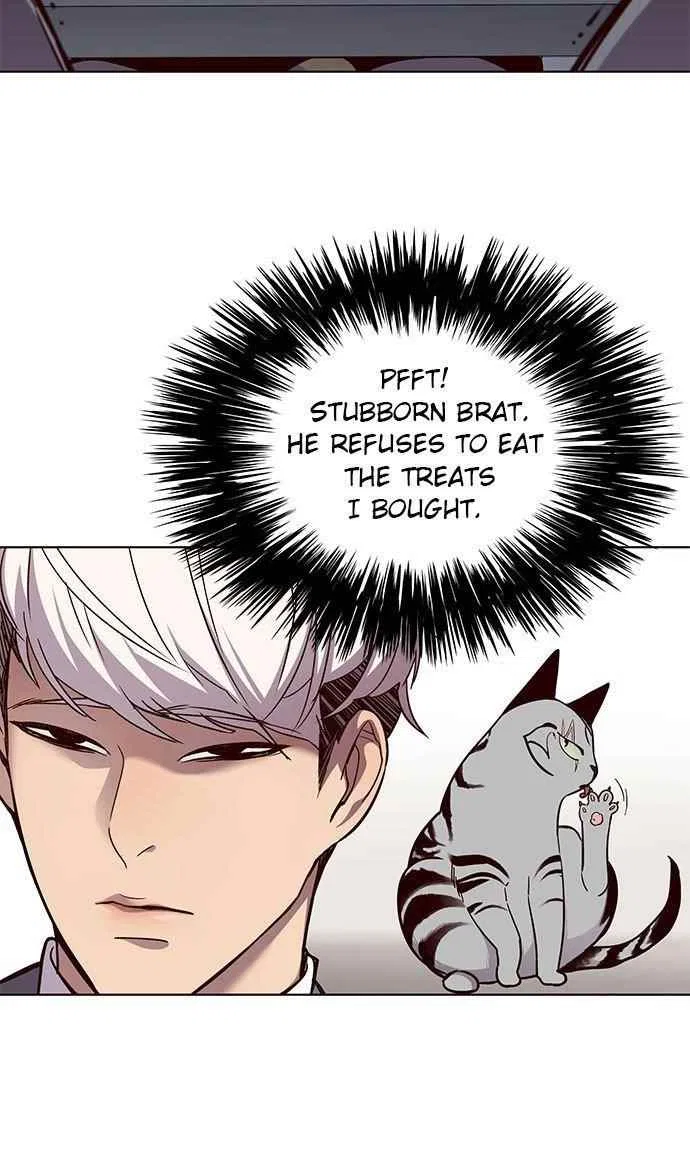 Eleceed Chapter 39 – Page 10