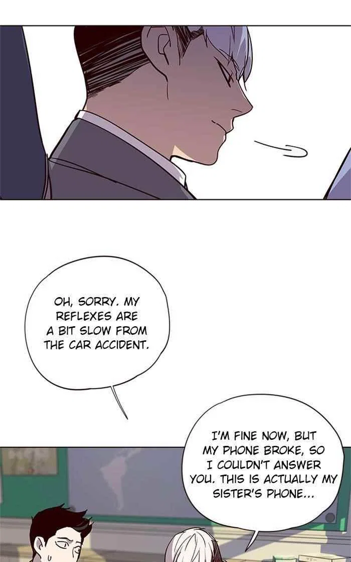 Eleceed Chapter 39 – Page 30