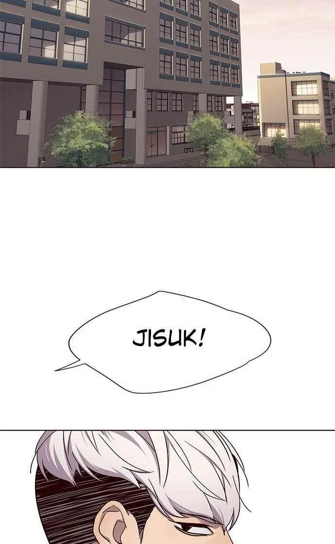Eleceed Chapter 39 – Page 35