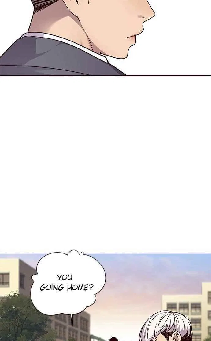 Eleceed Chapter 39 – Page 36