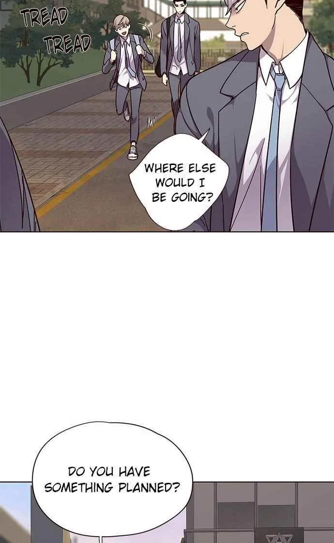 Eleceed Chapter 39 – Page 37
