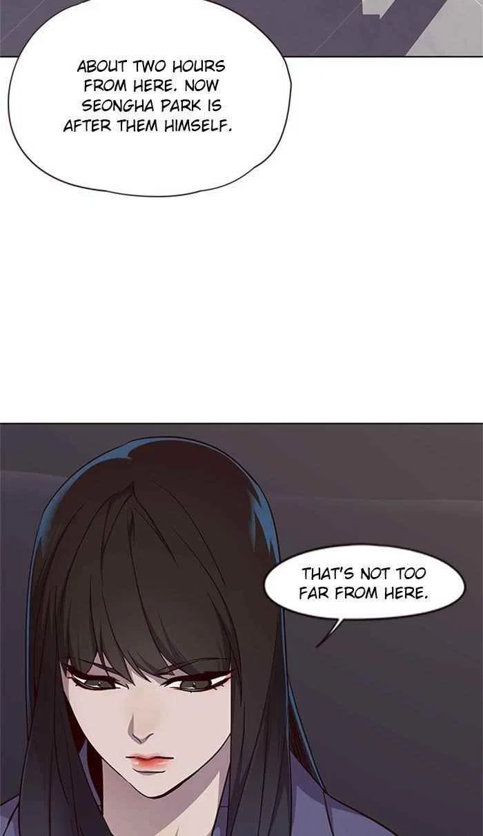 Eleceed Chapter 39 – Page 50