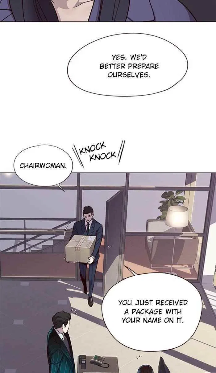 Eleceed Chapter 39 – Page 51