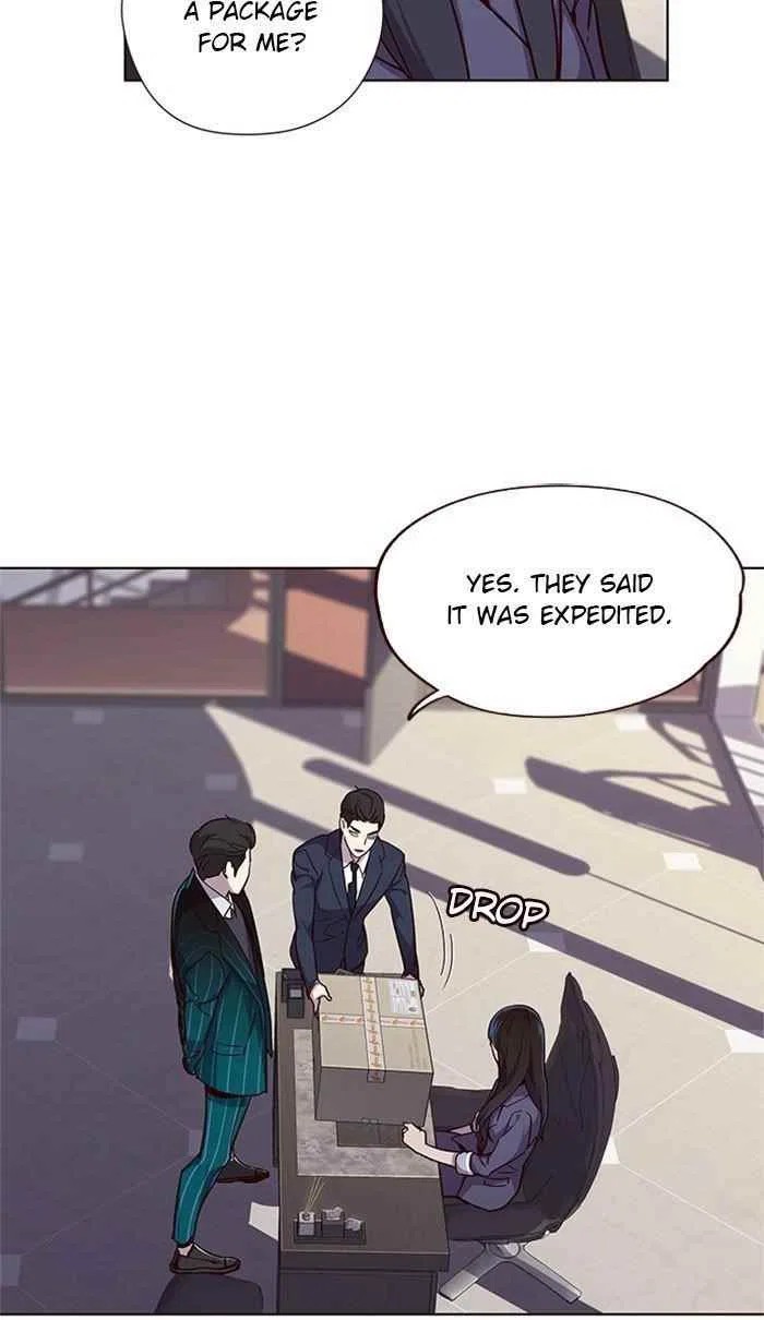 Eleceed Chapter 39 – Page 53